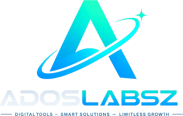 AdosLabsz