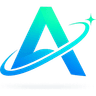 AdosLabsz